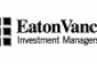 Eaton Vance